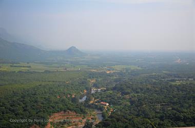 On Route Thekkady to Madurai,_DSC_7635_H600